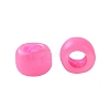 TOHO 8/0 Round Beads SEED-TR08-0910F-3