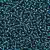 TOHO Round Seed Beads X-SEED-TR11-0023BD-2