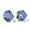 K9 Glass SWAR-F085-8mm-20-2