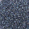 MIYUKI Delica Beads Small SEED-JP0008-DBS0179-3