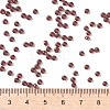 MIYUKI Round Rocailles Beads X-SEED-G008-RR0309-4