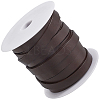 10 Yards Leather Cords WL-CL0001-14B-1