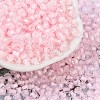 Glass Seed Beads SEED-A032-05L-1