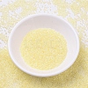MIYUKI Delica Beads SEED-X0054-DB0053-2