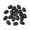 Synthetic Turquoise Cabochons G-A094-01A-42-1