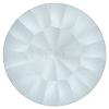 Preciosa&reg MAXIMA Crystal Round Stones Y-PRC-RBSS10-01000-3
