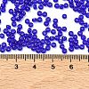 MIYUKI Round Rocailles Beads SEED-X0055-RR0151-3