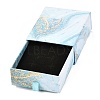 Rectangle Paper Drawer Box X1-CON-J004-04A-04-2