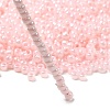 TOHO 6/0 Round Beads SEED-XTR06-0145-4