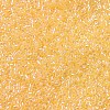 MIYUKI Delica Beads X-SEED-J020-DB0233-3