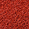 MIYUKI Delica Beads SEED-X0054-DB0795-3