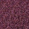MIYUKI Round Rocailles Beads SEED-G007-RR0303-4