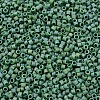 MIYUKI Delica Beads SEED-X0054-DB2311-4