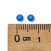Preciosa&reg Crystal Beads X-PRC-BA3-60310-5