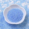 MIYUKI Delica Beads X-SEED-J020-DB0176-2