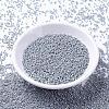 MIYUKI Delica Beads SEED-MY11-DB1570-2