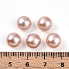 Grade 6A Natural Cultured Freshwater Pearl Beads PEAR-N018-6A-9095C-2