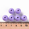 Opaque Acrylic Beads MACR-S370-C12mm-A32-4