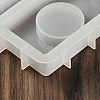DIY Silicone Holder Molds SIMO-Z002-01A-5