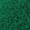 TOHO 8/0 Round Beads SEED-XTR08-0072F-2