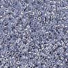 MIYUKI Delica Beads SEED-MY11-DB0242-3