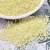 MIYUKI Delica Beads SEED-MY11-DB1501-1