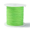 Nylon Braided Cord X1-NWIR-C003-02L-1