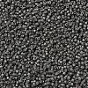 MIYUKI Delica Beads X-SEED-J020-DB1175-3