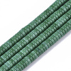 Natural Agate Beads Strands G-T115-08D-1