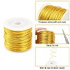 Copper Craft Wire CWIR-CJC0001-11B-6