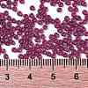 TOHO Round Beads X-SEED-TR11-0332F-4