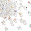 Preciosa&reg Crystal Beads Y-PRC-BB3-00030-200-3