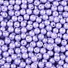 Glass Seed Beads SEED-T007-01I-2