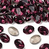 Preciosa&reg MAXIMA Crystal Fancy Stones X-PRC-FF14-20050-1