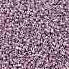 Cylinder Seed Beads X-SEED-H001-D05-3