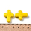 Handmade Lampwork Beads LAMP-Q004-01A-02-3