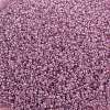 MIYUKI Round Rocailles Beads X-SEED-G009-RR2373-2