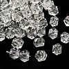 K9 Glass SWAR-F084-8x8mm-01-1