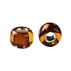 TOHO Round Seed Beads SEED-XTR08-2154S-3