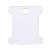 Plastic Thread Winding Boards LS-TOOL-B005-01B-2