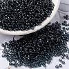 MIYUKI Round Rocailles Beads X-SEED-G008-RR0152-1