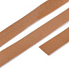 PU Leather Ribbons DIY-WH20011-93D-14-1