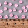 FGB Glass Seed Beads SEED-Q040-08A-04-4
