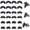 180Pcs 3 Style Acrylic Doll Eyes DIY-GF0008-62-1