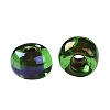 TOHO Round Seed Beads SEED-TR08-0247-3