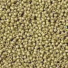 TOHO 11/0 Round Beads X-SEED-TR11-PF0559F-2