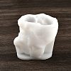 DIY Silicone Candle Molds SIMO-Z009-01-3