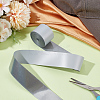 10M Polyester Reflective Tape OCOR-GF0005-99C-4