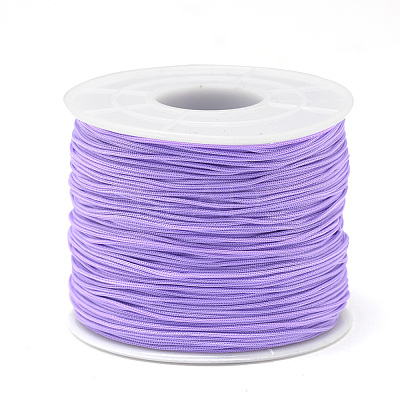 Polyester Threads OCOR-Q038-672-1