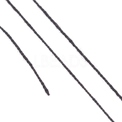 21S/2 8# Cotton Crochet Threads YCOR-A001-01A-1